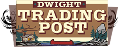 Dwight Trading Post